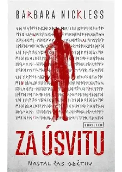 Za úsvitu