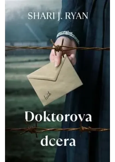 Doktorova dcera
