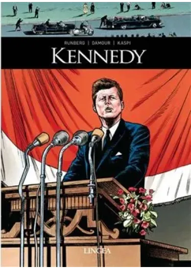 Kennedy