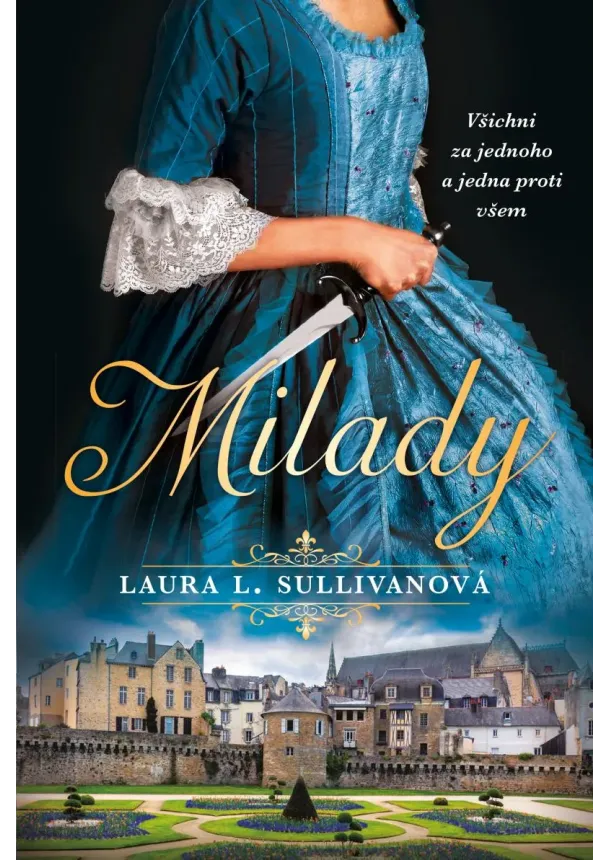 Milady