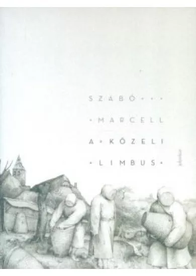 A közeli Limbus