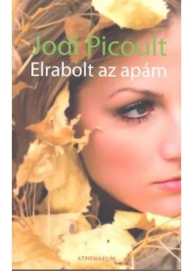 ELRABOLT AZ APÁM