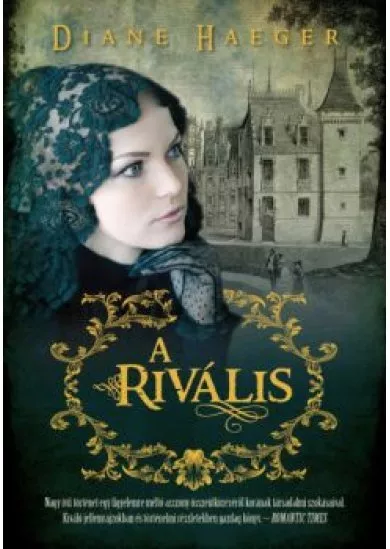 A rivális