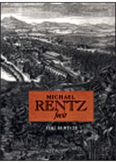 Michael Rentz fecit