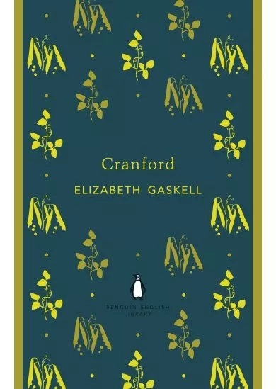 Cranford