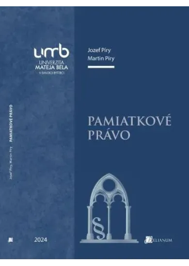 Pamiatkové právo