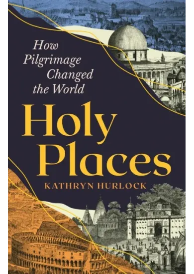 Holy Places