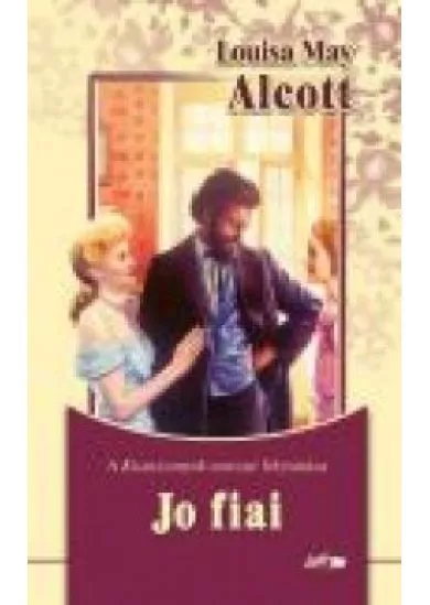 JO FIAI