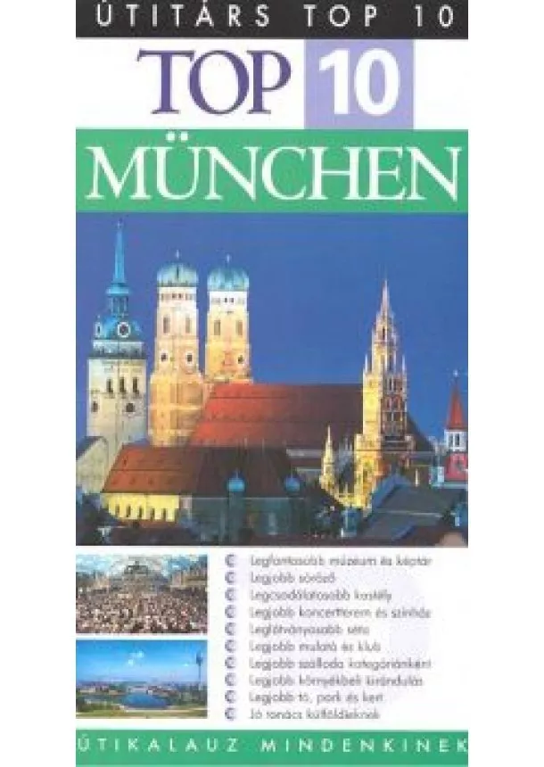 ELFI LEDIG - MÜNCHEN