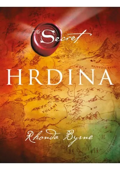 Hrdina