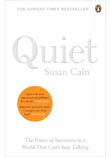 Quiet