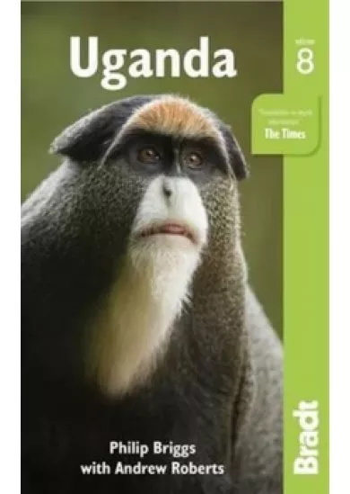 Uganda