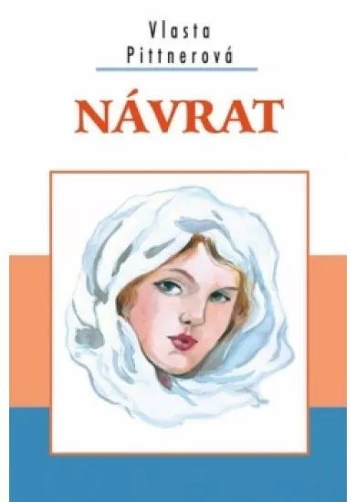 Návrat