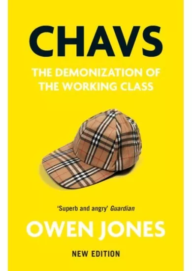 Chavs
