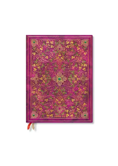 D2025 Diamond Jubilee Ultra HOR