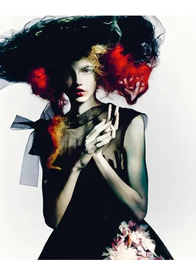 Paolo Roversi