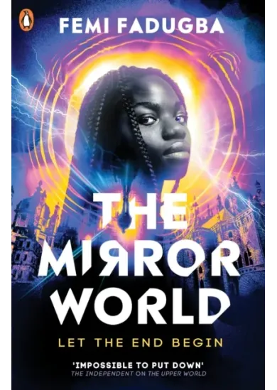 The Mirror World