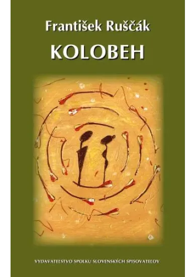 Kolobeh