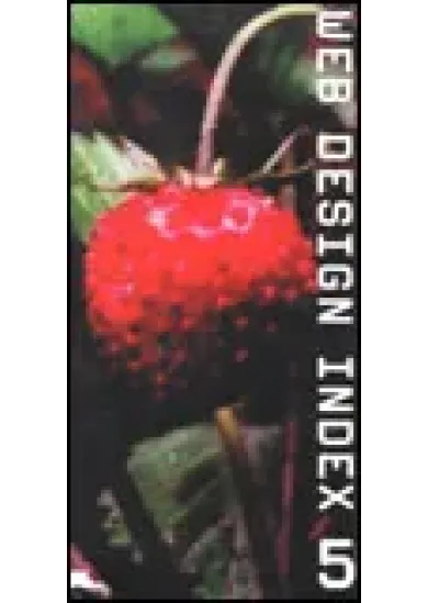 Web design Index 5