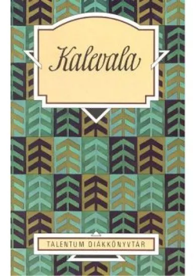 Kalevala