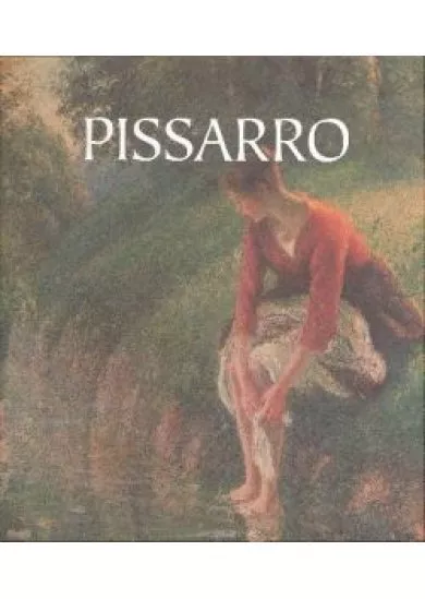 Pissarro