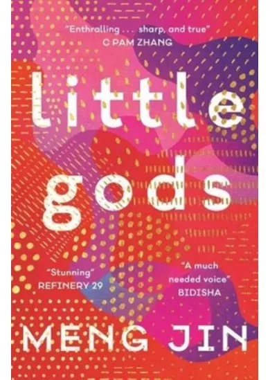 Little Gods