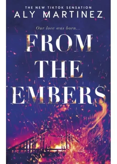 From the Embers