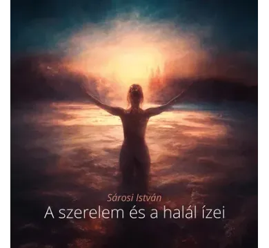 A szerelem és a halál ízei