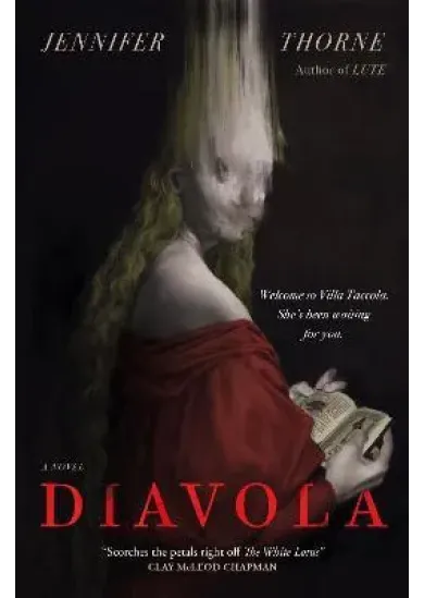Diavola
