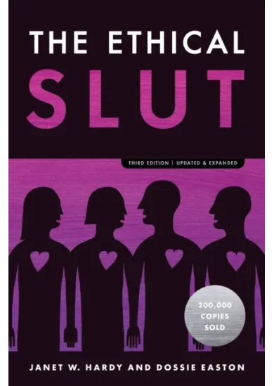 The Ethical Slut