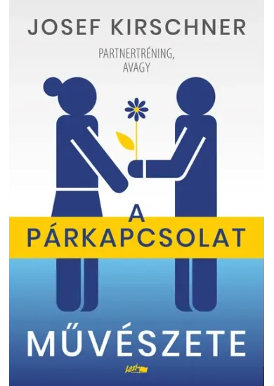 A párkapcsolat művészete