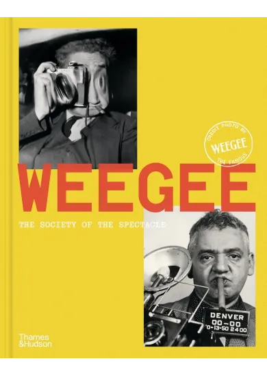 Weegee