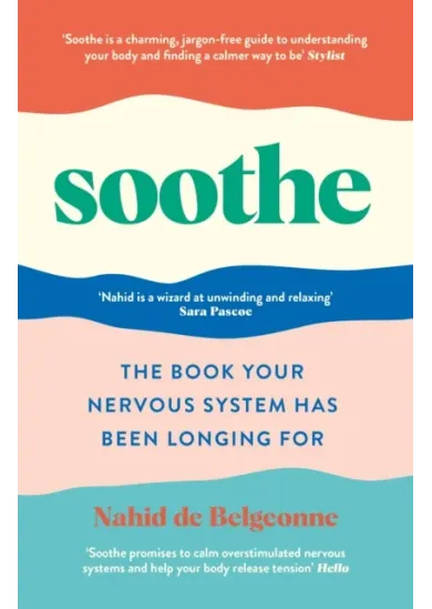 Soothe