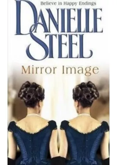 Mirror Image