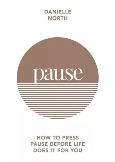 Pause