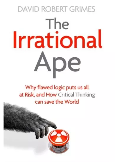 Irrational Ape