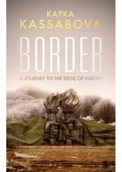 Border