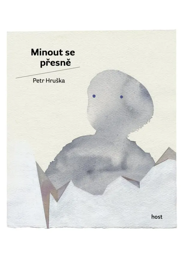 Minout se přesně