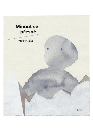 Minout se přesně
