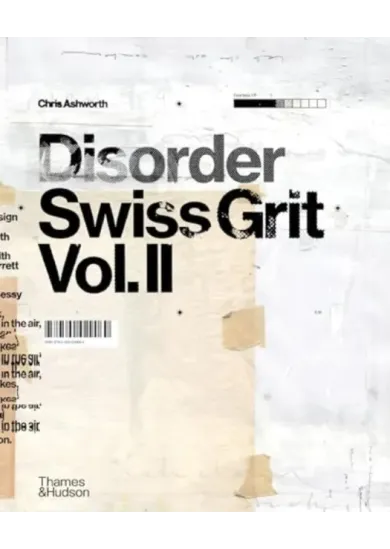 Disorder