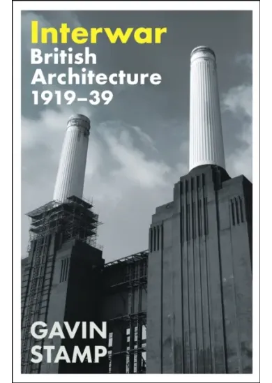 Interwar