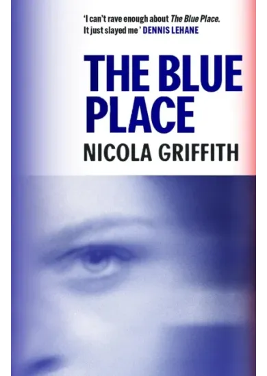 The Blue Place