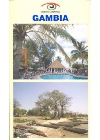 GAMBIA