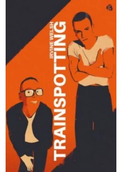 Trainspotting