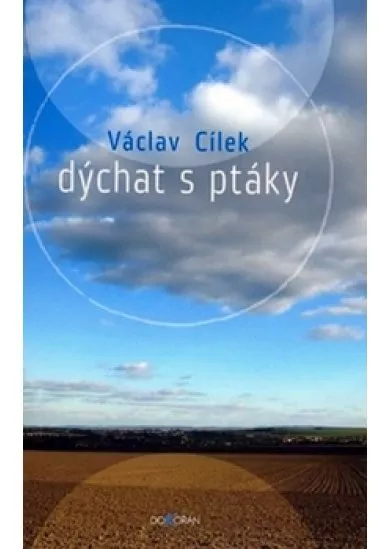 Dýchat s ptáky