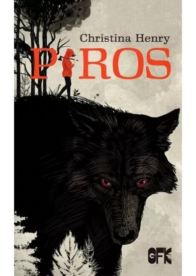 Piros