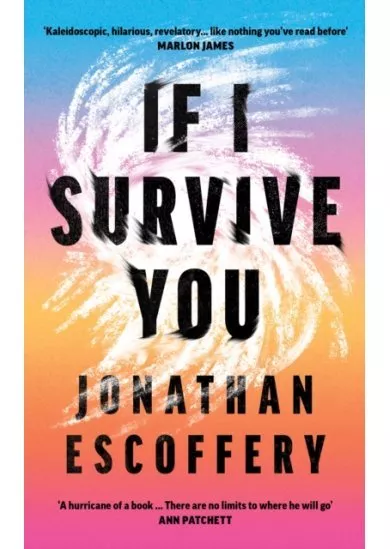 If I Survive You