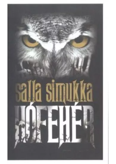 HÓFEHÉR