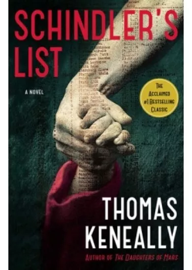 Schindler´s List