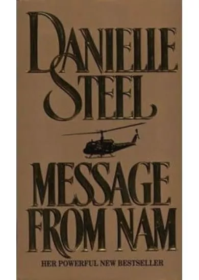 Message from Nam